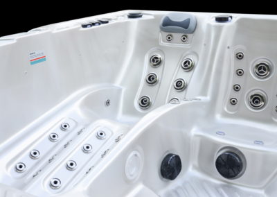 Spa Ondines 831_2
