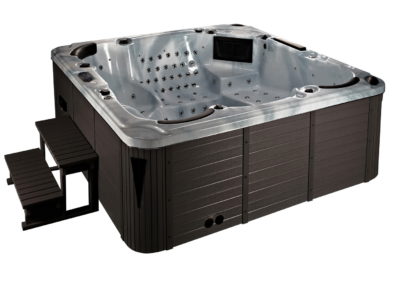 Spa ondines 824_4
